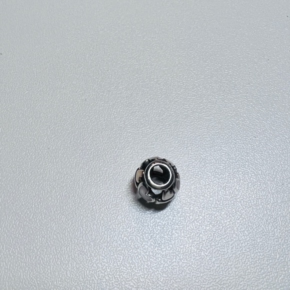 Pandora heart charm - Picture 4 of 4